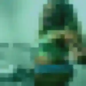 Charmante Mégane, 38 ans à Maing - voir sa photo