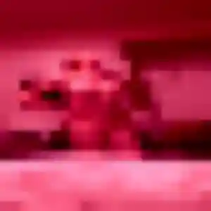 Ngozi, 35 ans, en ligne à Maing pour une rencontre coquine