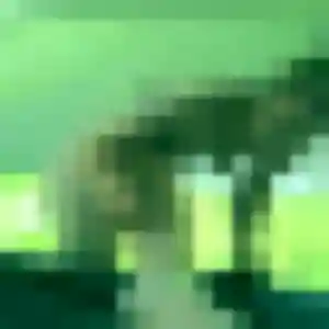 Selbé, 25 ans, dispo pour rencontre adulte à Maing