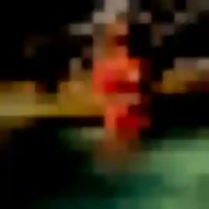 Hope, 43 ans, en ligne à Maintenon pour une rencontre coquine