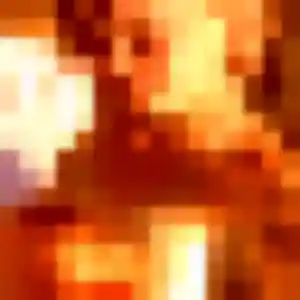 Olive (28 ans) à Maintenon cherche une rencontre aujourd'hui