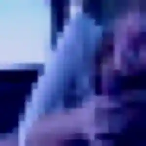 rencontre adulte à Maintenon : profil de Selbé, 28 ans - inscription gratuite