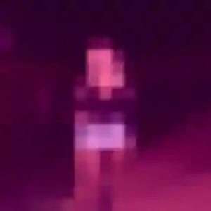 Suzanne de Maintenon, 30 ans - rencontre adulte en toute liberté