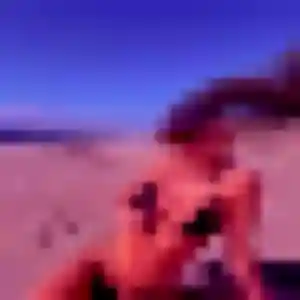 Suzanne, 31 ans, dispo pour rencontre adulte à Maintenon