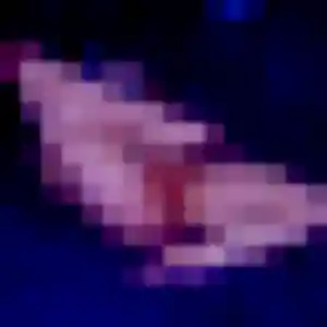 Téning (34 ans) à Maintenon cherche un rencontre adulte aujourd'hui
