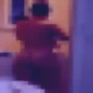 Titi, fille de 38 ans cherche rencontre adulte à Maintenon