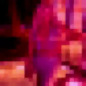 Belle Adélaïde, 19 ans à Mainvilliers - découvrir son profil