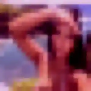 Naïma, 42 ans, dispo pour rencontre adulte à Mainvilliers