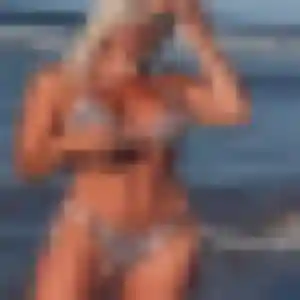 Suzanne, femme de 22 ans veut rencontre adulte à Mainvilliers