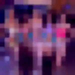 Codou, 41 ans, connectée à Mainxe-Gondeville pour un rencontre adulte