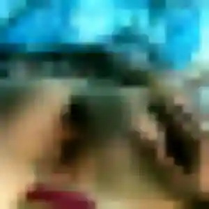 rencontre adulte à Mainxe-Gondeville : photo de Miriam, 32 ans - accès libre