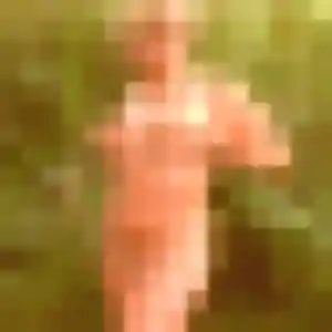 Rebecca, 24 ans, cherche un rencontre adulte à Mainxe-Gondeville