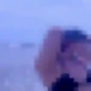 Ursula, fille de 20 ans cherche rencontre adulte à Mainxe-Gondeville