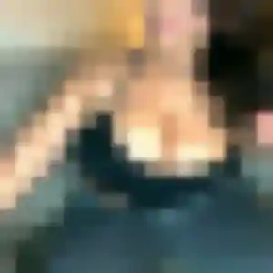 Inès, fille de 26 ans cherche rencontre adulte à Maisnil-lès-Ruitz