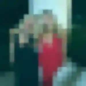 Profil de Axelle à Maison-Rouge (33 ans) - rencontre adulte sans inscription