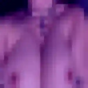 Bigué, 41 ans, dispo pour rencontre adulte à Maison-Rouge