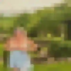 Codou, 30 ans, veut un rencontre adulte à Maison-Rouge