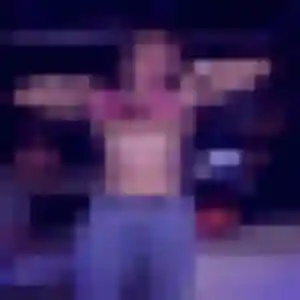 Découvre Déborah, 37 ans à Maisoncelles-en-Brie en privé