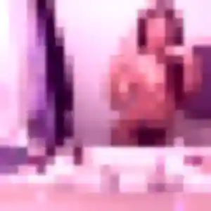 Photo de Brigitte à Maisons-Alfort (41 ans) - rencontre adulte discret