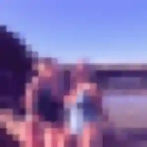 Photo perso de Aliyah, 20 ans à Maisons-Laffitte - plan discret