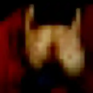 Claudine (26 ans) à Maisons-Laffitte attend un rencontre adulte ce soir