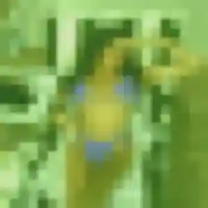 Rejoins Faustine, 21 ans à Maisons-Laffitte gratuitement