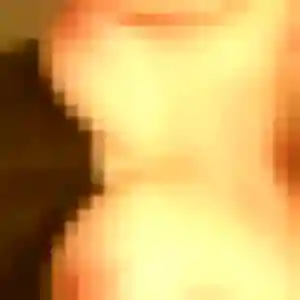 Jolie Folake, 24 ans à Maisons-Laffitte - la contacter