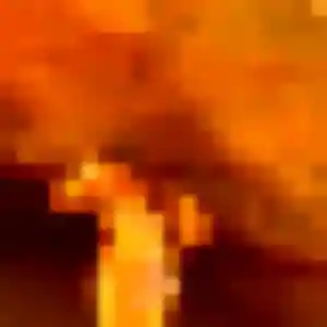 rencontre adulte à Maisons-Laffitte : profil de Stella, 25 ans - accès libre