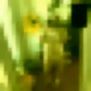 Photo privée de Suzanne, 33 ans à Maisons-Laffitte - plan discret