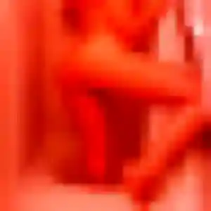 Zoé, 38 ans, cherche un rencontre adulte à Maisons-Laffitte