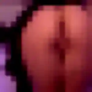 Jolie Amara, 41 ans à Maisonsgoutte - voir sa photo