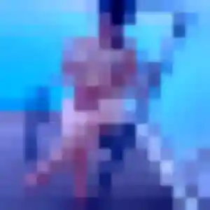 Maimouna, 37 ans, en ligne à Maisonsgoutte pour un rencontre adulte