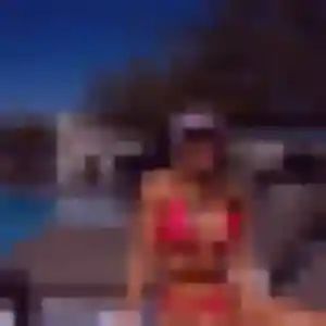 Precious (34 ans) à Maisonsgoutte attend une rencontre ce soir