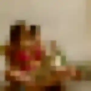 rencontre adulte à Maisonsgoutte : photo de Solange, 29 ans - inscription gratuite