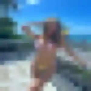 Tessa de Maisonsgoutte, 33 ans - rencontre adulte sans lendemain