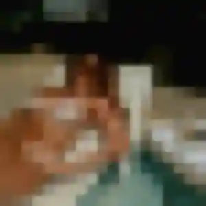 Profil de Zélie à Maisonsgoutte (45 ans) - rencontre adulte gratuit