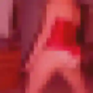 Rejoins Noëlla, 45 ans à Maisse en privé
