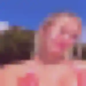 Photo perso de Oulimata, 39 ans à Maisse - rencontre sans lendemain