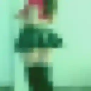 Sarjo, fille de 29 ans cherche rencontre adulte à Maisse