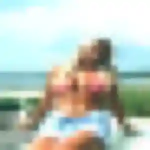Profil de Stella à Maisse (19 ans) - rencontre adulte sans inscription