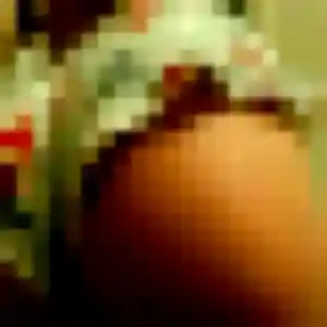 Profil de Astan à Maizières-la-Grande-Paroisse (29 ans) - rencontre adulte anonyme