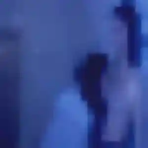 Banna, 34 ans, connectée à Maizières-la-Grande-Paroisse pour une rencontre coquine
