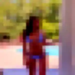 Isatou (21 ans) à Maizières-la-Grande-Paroisse cherche un rencontre adulte ce soir