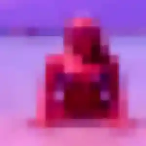 Photo de Louisette à Maizières-la-Grande-Paroisse (35 ans) - rencontre adulte gratuit