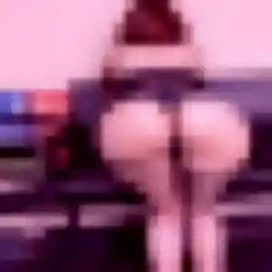 Ophélie, 43 ans, dispo pour rencontre adulte à Maizières-la-Grande-Paroisse