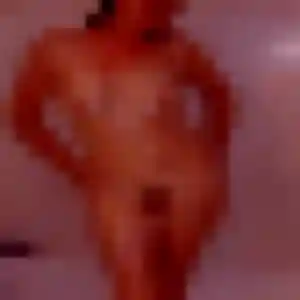 Ruth, 42 ans, cherche un rencontre adulte à Maizières-la-Grande-Paroisse