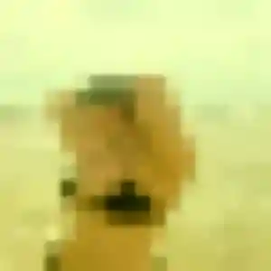 Photo exclusive de Exaucée, 23 ans à Maizières-lès-Metz - rencontre coquine