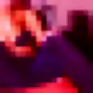 Photo privée de Francine, 45 ans à Maizières-lès-Metz - rencontre sans lendemain