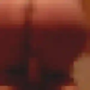 Michèle, 28 ans, connectée à Maizières-lès-Metz pour un rencontre adulte
