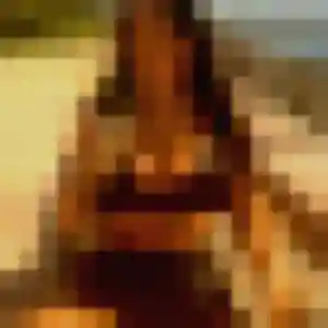 Photo sexy de Ebele, 43 ans à Maizières - plan discret